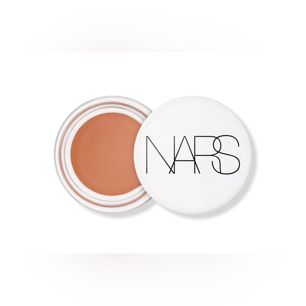 NARS Light Reflecting Eye Brightener